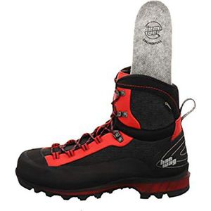 Hanwag Ferrata Ii Goretex Wandelschoenen