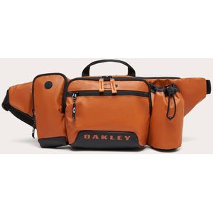 Oakley Apparel Road Trip Rc Waist Pack Oranje