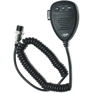 Pni Tcb-900 Cb-radiostation