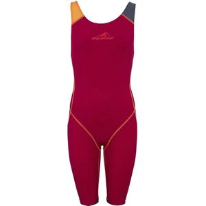 Aquafeel 25752 Zwemkleding