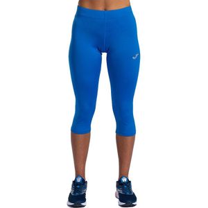 Joma Record Iii 3/4 Leggings