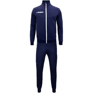 Legea Alabama Messico Trainingspak