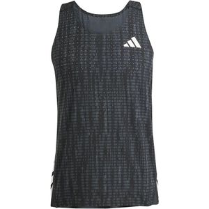 adidas - Adizero Singlet - Tanktop
