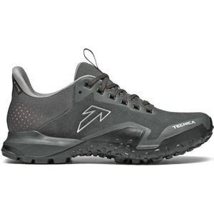 Tecnica Magma 2.0 Goretex Trail Running Shoes Grijs EU 37 1/2 Vrouw