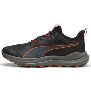 Puma Reflect Lite Trail Hardloopschoenen