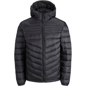 Jack & Jones Hero Donzen Jas