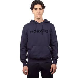 Antony Morato Mmfl00796-fa150080 Sweatshirt
