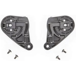 Premier Helmets Evoluzione Helm Vizier Mechanisme Kit