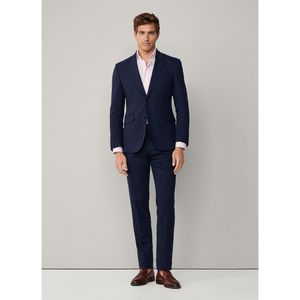 Hackett Hm423234 Pak