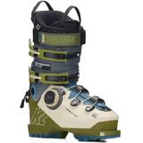 K2 - Mindbender Juvy - Touring Skischoenen - Flex Rating 90