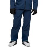 Black Diamond - Recon Stretch LT - Broek - Lichtgewicht - Waterdicht - Ademend