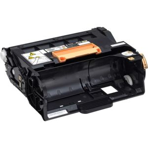 Generico Epson Workforce Al-m300d Compatibele Printerdrum