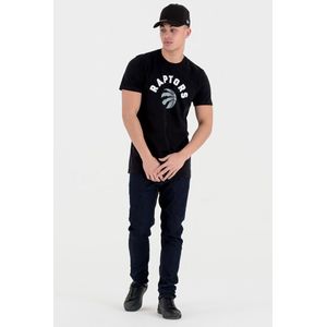 New Era - T-shirt - Toronto Raptors - NBA