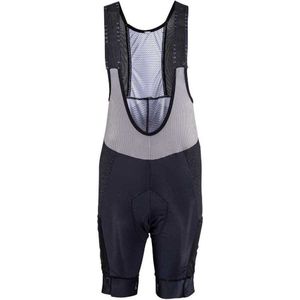 Leatt Mtb Endurance 5.0 Basislaag Shorts