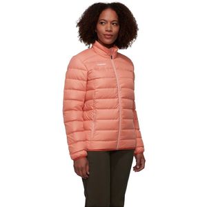 Mammut Waymarker Insulated Jas