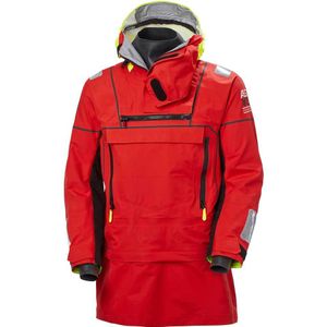 Helly Hansen Aegir Ocean Modular Smock Jas