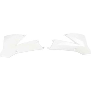 Ufo Kt03079-047 Radiatorkappen