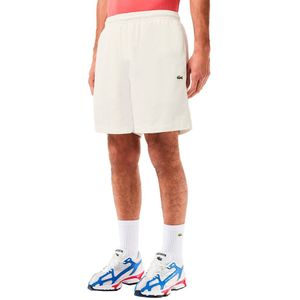 Lacoste Gh8048 Shorts Wit 6 Man