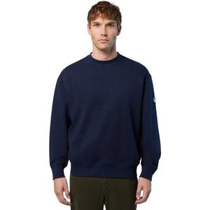 North Sails Logo 691261 Sweatshirt