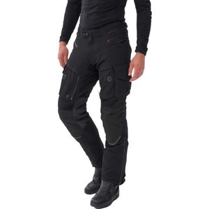 Rebelhorn Range Broek