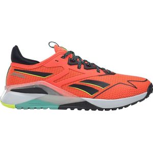 Reebok Nano X2 Tr Adventure Schoenen