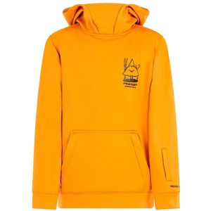 Protest - Tincan - Windblocker Hoodie - Voor Jongens