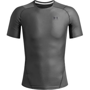 Under Armour - Iso-Chill - Tanktop
