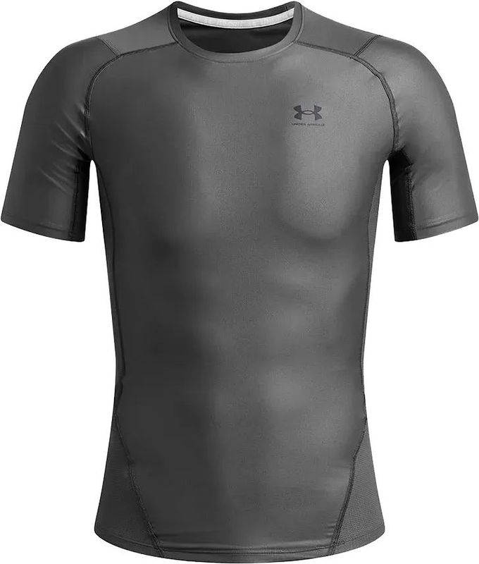 Under Armour - Iso-Chill - Tanktop