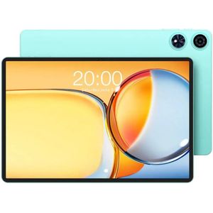 Teclast P50Ai - Tablet - 10.9 inch - 6GB RAM - 128GB Opslag