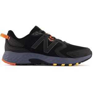 New Balance 410v7 All Terrain Trailschoenen