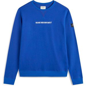 Ecoalf Disaalf Sweatshirt