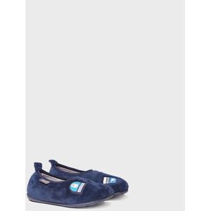 Toni Pons Petit Pantoffels