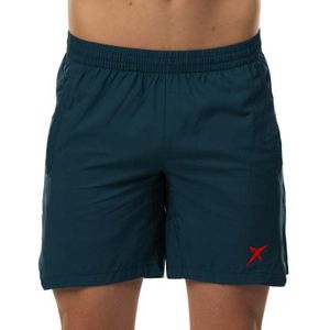 Drop Shot Egan Korte Broek