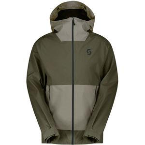 Scott Dryo Pro 2.5l Jas