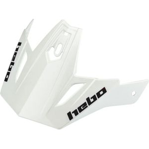 Hebo Htrp-01 Quake Vizier