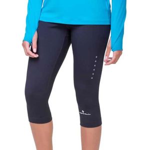Ronhill Core Leggings