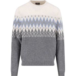 Fynch Hatton 1510811 Trui