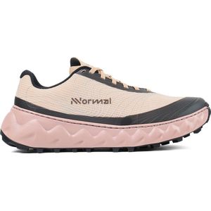 Nnormal Tomir 2.0 Trailschoenen