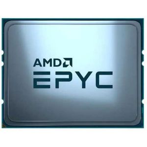 Amd Epyc 7313 3.00ghz Cpu