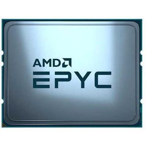 Amd Epyc 7313 3.00ghz Cpu