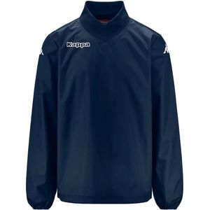 Kappa Burner Sweatshirt