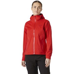 Helly Hansen Momentum 3l Stretch Jas