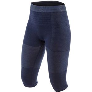 Dainese - AWA Baselayer - Ondergoed - Black Iris - Thermisch