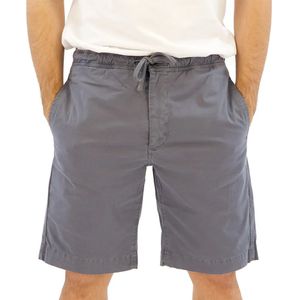 Ecoalf Ethic Korte Broek