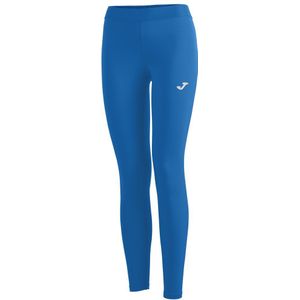 Joma Olimpia Leggings