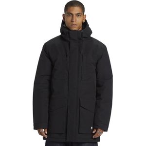 Dc Shoes Murrayfield Parka