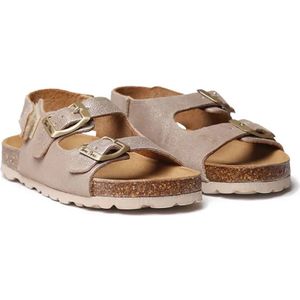 Toni Pons Elliot-qt Sandalen