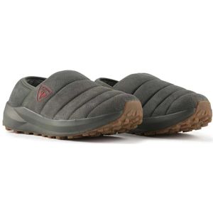 Rossignol Rossi Chalet Schoenen