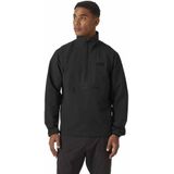 Helly Hansen - Cascade Shield - Softshelljack - Beschermend - Heren