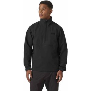 Helly Hansen - Cascade Shield - Softshelljack - Beschermend - Heren